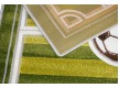 Children carpet KINDER MIX 50130 - high quality at the best price in Ukraine - image 6.